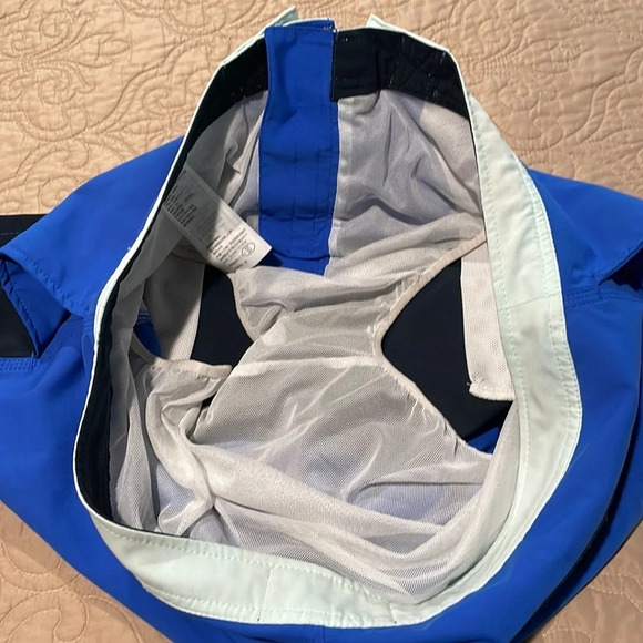 Abercrombie & Fitch Swim Shorts - Picture 10 of 11